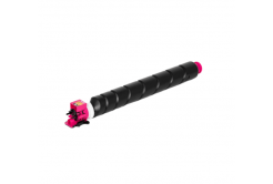 Triumph Adler CK-8513M 1T02RMBTA0 лилав (magenta) съвместим тонер