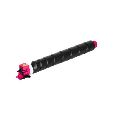 Triumph Adler CK-8513M 1T02RMBTA0 лилав (magenta) съвместим тонер