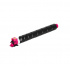 Triumph Adler CK-8513M 1T02RMBTA0 лилав (magenta) съвместим тонер
