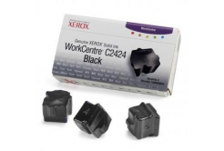 Xerox 108R00663 3 бр черен (black) оригинална касета
