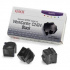 Xerox 108R00663 3бр черен (black) оригинална касета