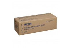 Epson C13S051227 черно (black) оригинален цилиндричен блок