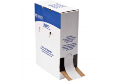 Brady BM-30-427 / 173451, Bulk Самоламиниращ се Винилови етикети, 19.05 mm x 38.10 mm