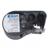 Brady MC1-1000-422 / 131595, етикети, 25.40 mm x 7.62 m