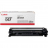 Canon 047BK 2164C002 черен (black) оригинален тонер