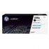 HP 508A CF360A черен (black) оригинален тонер