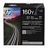 HP 160Y W1600Y черен (black) оригинален тонер