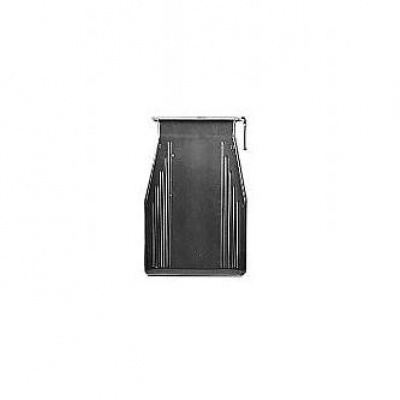 Lexmark 6190635 черен (black) оригинален тонер