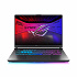 ASUS G614PM 16/R9-8940HX/32GB/1TB/RTX5060/NoOS