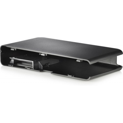 HP 1ZE52AA Комплект капак за портове за Desktop Mini G3