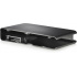 HP 1ZE52AA Комплект капак за портове за Desktop Mini G3