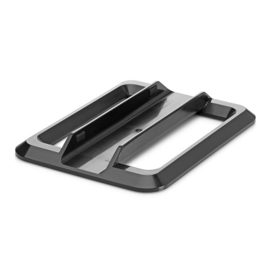 HP G1K23AA Вертикална стойка за шаси на Desktop Mini