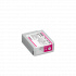 Epson SJIC42P-M C13T52M340 за ColorWorks, магента (magenta) оригинална касета