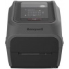 Honeywell PC45T PC45T000000200, 8 точки/мм (203 dpi), принтер за етикети, дисплей, RTC, USB, USB Host, Ethernet