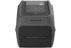 Honeywell PC45T PC45T000000200, 8 точки/мм (203 dpi), принтер за етикети, дисплей, RTC, USB, USB Host, Ethernet