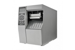 Zebra P1083347-005 печатаща глава, 8 dots/mm (203dpi)