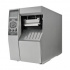 Zebra P1083347-005 печатаща глава, 8 dots/mm (203dpi)