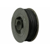 C-Tech 3DF-E-PLA-1.75-BK 3D филамент, ESSENTIAL LINE, PLA, 1,75mm, 1000g, Черен (Black)