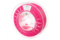 Spectrum 80039 3D филамент, Premium PLA, 1,75mm, 1000g, розовата пантера