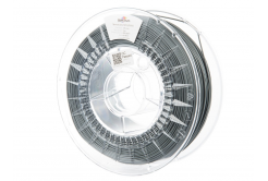 Spectrum 80744 3D филамент, PET-G/PTFE, 1,75 мм, 1000g, сиво желязо