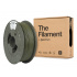 "The Filament" by Spectrum TF-24200, PLA Matte, 1,75mm, 1000g, Зелен (Army green)