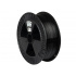 "The Filament" by Spectrum TF-24194, ASA, 1,75mm, 3000g, Черен (Midnight black)