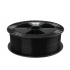 "The Filament" by Spectrum TF-24196, HT-PLA, 1,75mm, 3000g, Черен (Jet black)