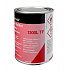 3M 1300L TF Scotch-Weld™ полихлоропреново контактно лепило, 1 литър
