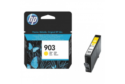 HP 903 T6L95AE жълт (yellow) оригинална касета