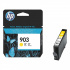 HP 903 T6L95AE жълт (yellow) оригинална касета