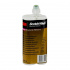 3M DP490 Scotch-Weld, черен, 400 ml