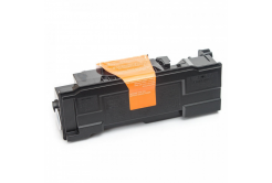 Kyocera Mita TK-50 черен (black) съвместим тонер