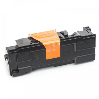 Kyocera Mita TK-50 черен (black) съвместим тонер