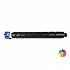 Kyocera Mita TK-8585C 1T0C2JCNL0 циан (cyan) съвместим тонер