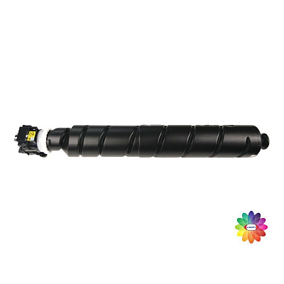 Kyocera Mita TK-8585K 1T0C2J0NL0 черен (black) съвместим тонер