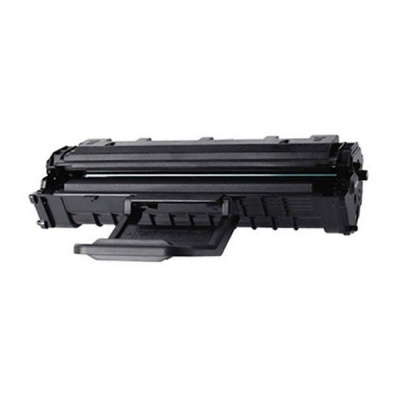 Samsung MLT-D1082S черен (black) съвместим тонер