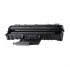 Samsung MLT-D1082S черен (black) съвместим тонер