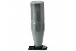 Sharp 80LT черен (black) съвместим тонер