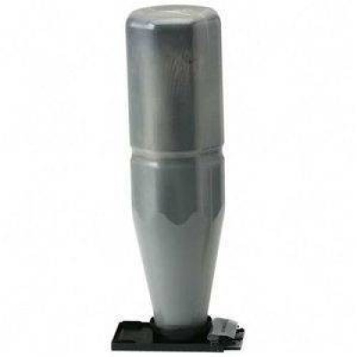 Sharp 80LT черен (black) съвместим тонер