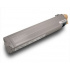 Xerox 106R01080 черен (black) съвместим тонер