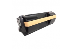 Xerox 106R01534 черен (black) съвместим тонер