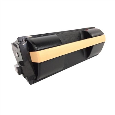 Xerox 106R01534 черен (black) съвместим тонер
