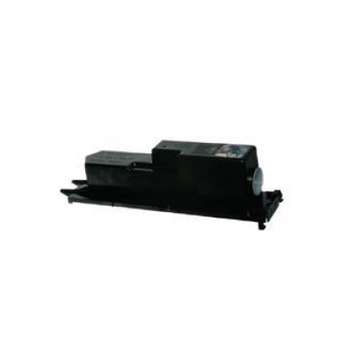 Canon GP335 1389A003 черен (black) оригинален тонер