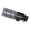 OKI 09006260 черен (black) оригинален тонер
