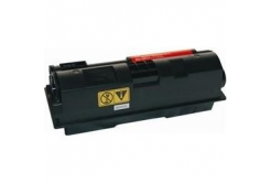 Triumph Adler TK 4240 черен (black) оригинален тонер
