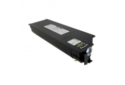 Toshiba TFC55EK 6AG00002319 черен (black) оригинален тонер