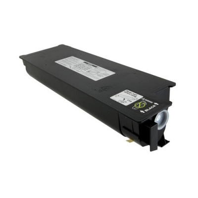 Toshiba TFC55EK 6AG00002319 черен (black) оригинален тонер
