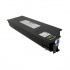 Toshiba TFC55EK 6AG00002319 черен (black) оригинален тонер