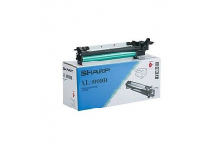 Sharp AL100DR черно (black) оригинален цилиндричен блок