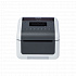 Brother TD-4455DNWB TD4455DNWBXX1 DT, принтер за етикети